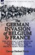The German Invasion of Belgium & France - Bild 1