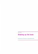 Getting Real about Alzheimers - Bild 1