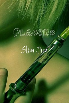 Placebo - Jim, Slim