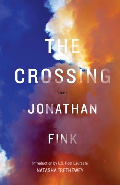 The Crossing - Fink, Jonathan
