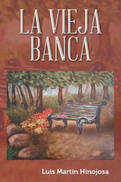 La Vieja Banca - Hinojosa, Luis Martin