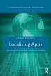 Localizing Apps - Bild 1