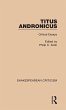 Titus Andronicus - Bild 1
