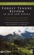 Forest Tenure Reform in Asia and Africa - Bild 1