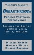 The CIO's Guide to Breakthrough Project... - Bild 1