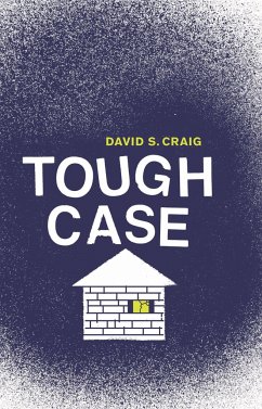 Tough Case - Craig, David S