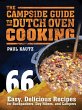 The Campside Guide to Dutch Oven Cooking - Bild 1