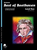 Best of Beethoven Best of Beethoven