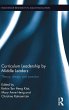 Curriculum Leadership by Middle Leaders - Bild 1