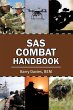 SAS Combat Handbook - Bild 1