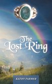 The Lost Ring