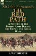 Sir John Fortescue's 'The Red Path' - Bild 1