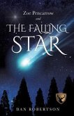 Zoe Pencarrow and the Falling Star