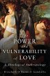 Power and Vulnerability of Love - Bild 1
