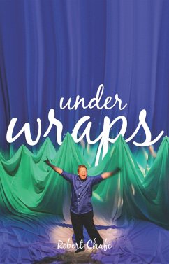 Under Wraps - Chafe, Robert