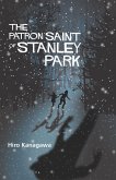 The Patron Saint of Stanley Park