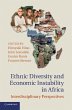 Ethnic Diversity and Economic... - Bild 1