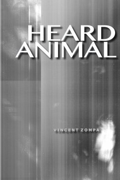 Heard Animal - Zompa, Vincent