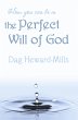 How You Can Be in the Perfect Will of... - Bild 1
