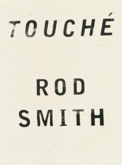 Touché - Smith, Rod