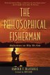 The Philosophical Fisherman - Bild 1
