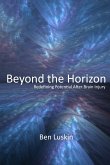 Beyond the Horizon