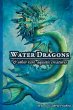 Water Dragons & Other Rare Aquatic... - Bild 1