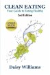 Clean Eating - Bild 1