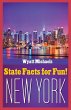State Facts for Fun! New York - Bild 1