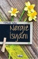Nergiz Isyani - Suna, Türkan