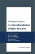 Introduction to the... - Bild 1