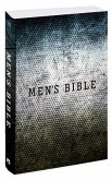 Good News Translation Men's Bible