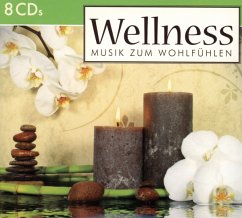 Wellness-Nimm Dir Zeit - Diverse