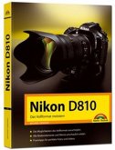 Nikon D810 - Das Vollformat meistern