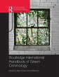 Routledge International Handbook of... - Bild 1