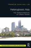 Heteroglossic Asia