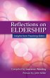 Reflections on Eldership - Bild 1