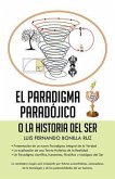 El paradigma paradójico