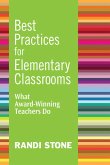 Best Practices for Elementary Classrooms
