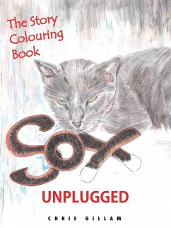 Sox Unplugged - Gillam, Chris