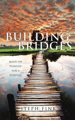 Building Bridges - Fink, Steph