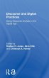 Discourse and Digital Practices - Bild 1