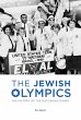 The Jewish Olympics - Bild 1