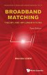 BROADBAND MATCHING (3RD ED) - Bild 1