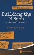 BUILDING THE H BOMB - Bild 1