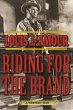 Riding for the Brand - Bild 1