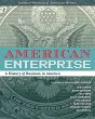 American Enterprise - Bild 1