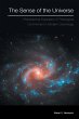 The Sense of the Universe - Bild 1