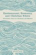 Environment, Economy, and Christian... - Bild 1