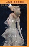 Under Different Stars